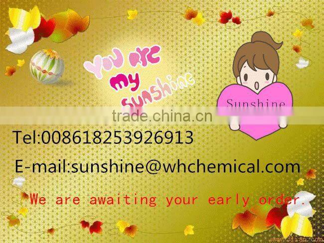 automatic mesh scourer making machine