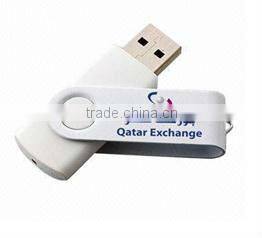 128GB swivel USB 3.0 usb