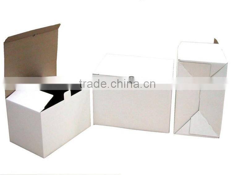 Truck boat off road tractor led working lights IP68 10 watt led work lights 10W work light