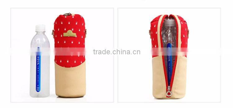 alibaba products, baby bottle holder bag to keep warm milk/water