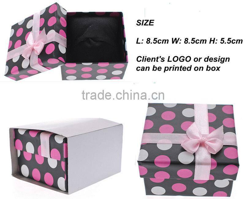 automatic mechanical pocket chain watch