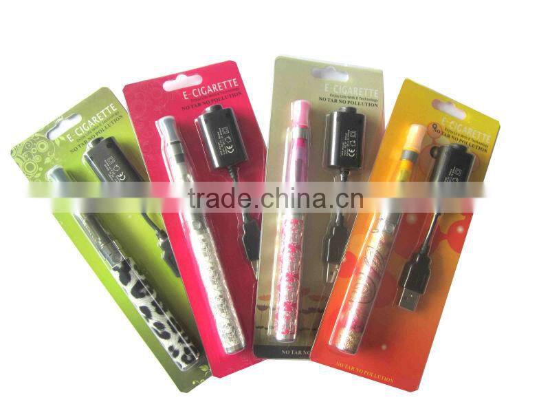 2014 colorful ego carryin box with factory price box