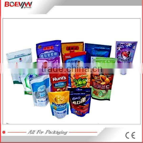High quality cheapest upgraded tea bag packing machine