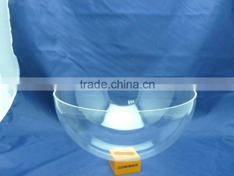 plexiglass lampshade,ISO Factory Product