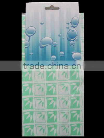 100 cotton spunlace fabric