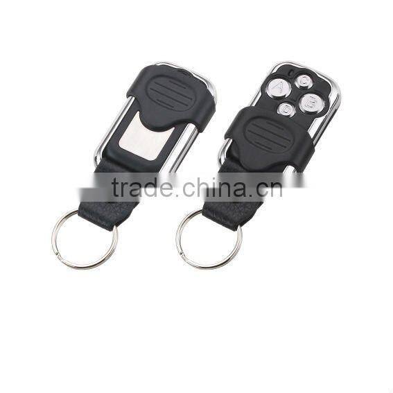 universal wireless remote control led string lights CY026-p