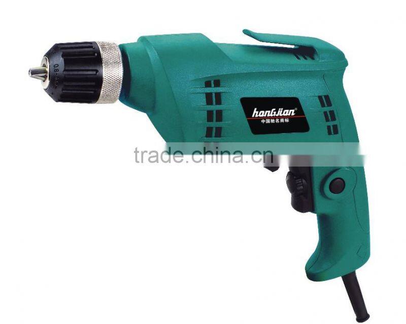 KD1006AX 10mm power mixer panel machine power hammer for sale