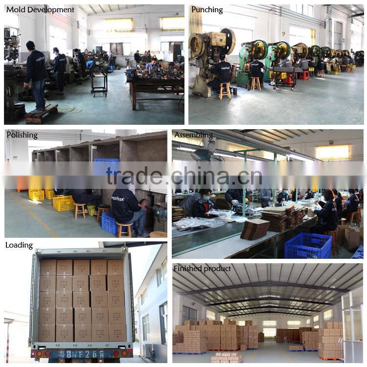 Household Articles Stainless Steel Table Cloths Clip