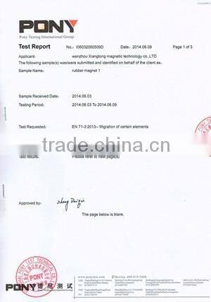 oem available customized design fridge magnet for promotion