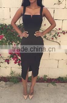 fashion designer women corset cheap steel boned corsets tops