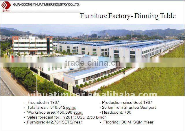 Franklin Park Storage Bed