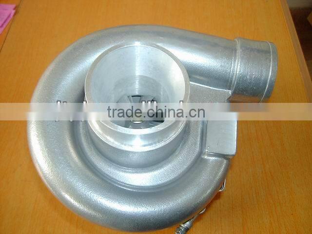 K24 turbocharger 53249706010 for OM364LA
