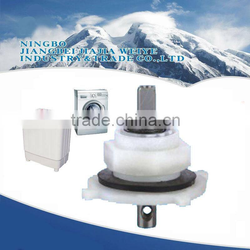 P shaft for washing machine washing machine spare parts p shaft