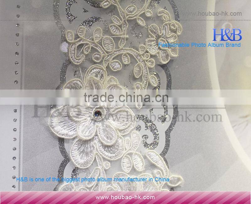 Create Photo Album Book With Window Photo Book Covers