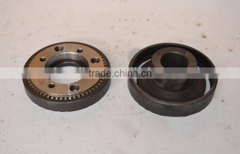 Komori Printing Machine Clutch