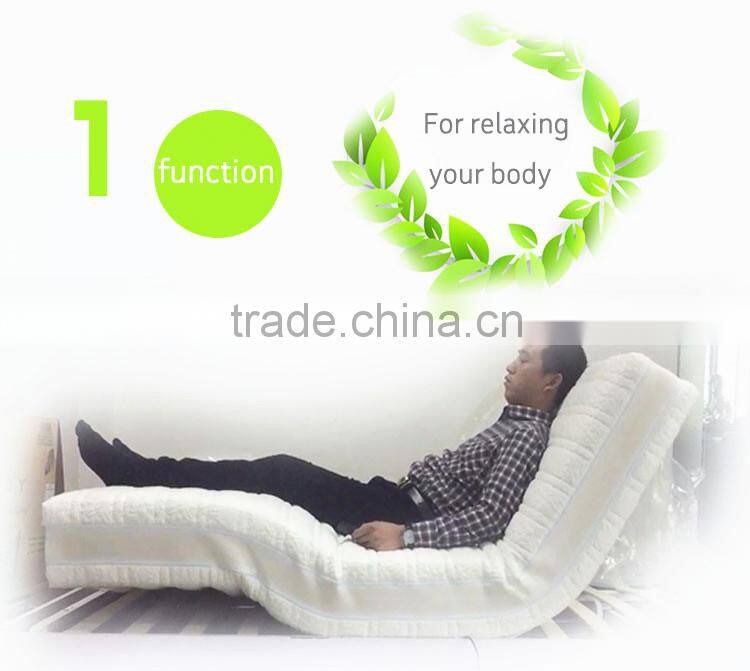 electric adjustable mattresses used single folding mattress bed adjustable bed remote control