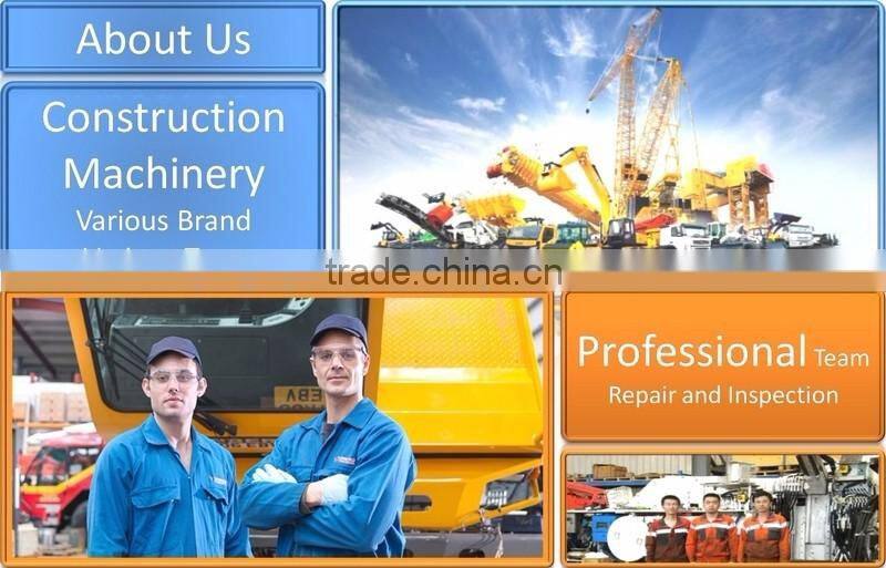 Wheel Loader, CAT 966G Fairly Used