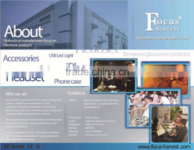 EACH GS210 Gaming Headphones Gaming Headset Gamer Headband Colorful LED Earphones With Mic Stereo Fone De Ouvido for PC Gamers