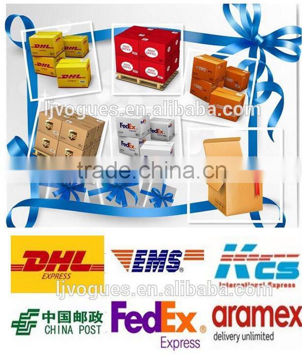 2015 short cheap price sexy new fashion lady shirt dress, dress for women in summer