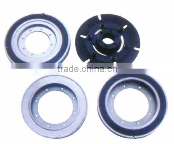 THEMA electromagnetic clutch