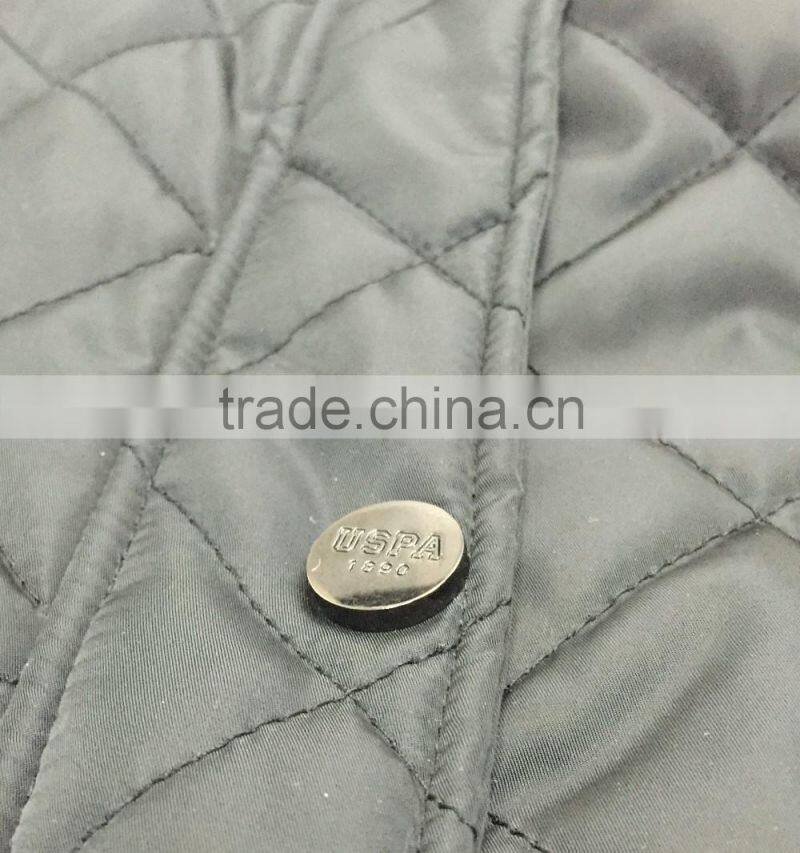 big size big quantity bulk clothes from China OEM factory