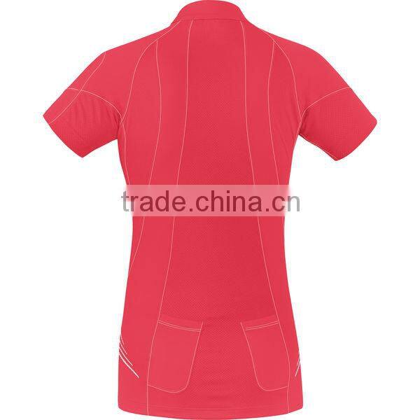 2014 fashion desigl wholesale polo shirt