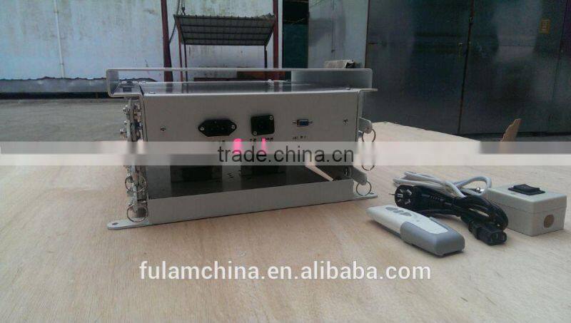 Projector Motorized Lift