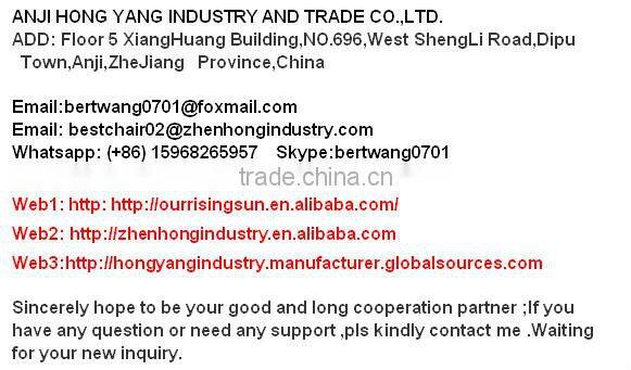 140n High quality Chrome gas spring lift for chair/ gas lift of Chair Accessories/gas spring parts/chorme gas spring