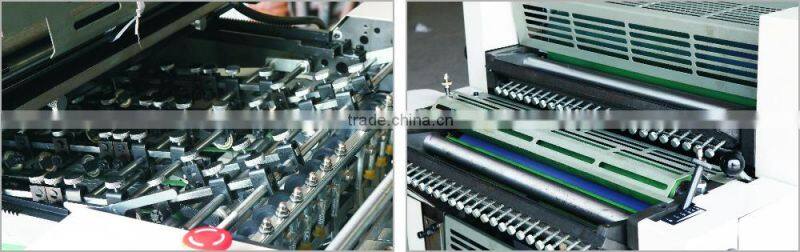 mini offset printing machine price