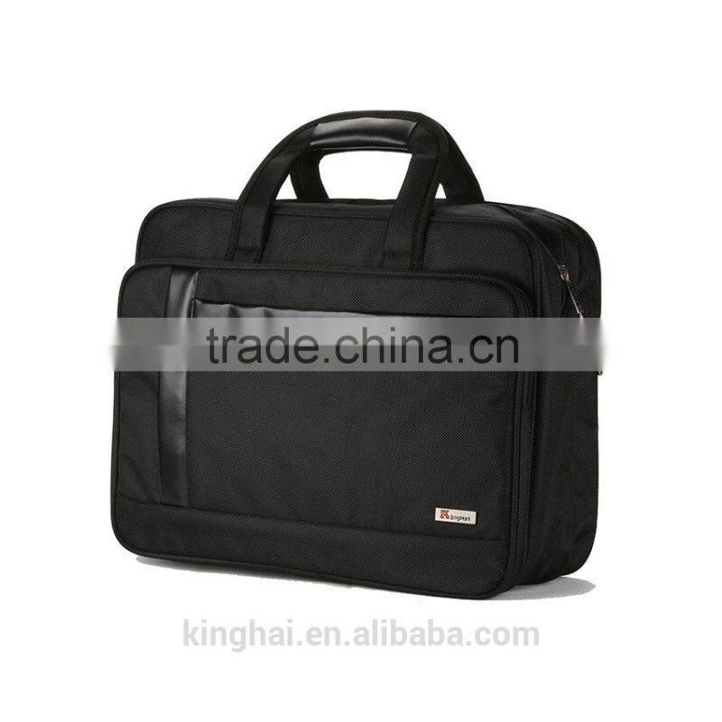 functional laptop bags/wholesale laptop bag/manufacture laptop bags