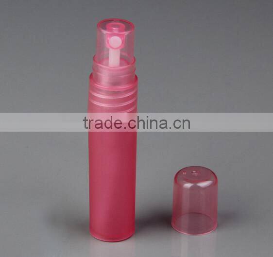 5ml Cosmetic Packaging Bottle
