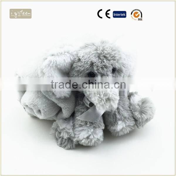 Custom high quality baby swaddle blanket coral fleece blanket baby