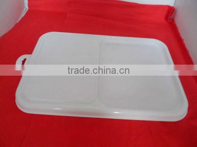 Plastic Cutting Board