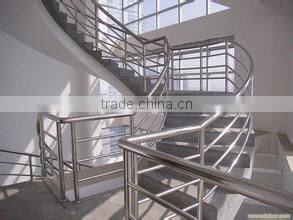 304L hot rolled stainless steel pipe