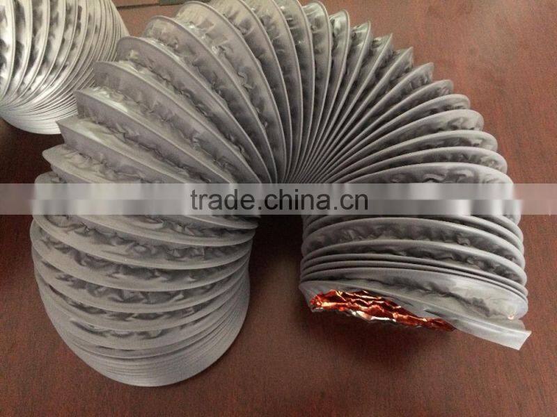 pvc duct tape used for air-condition