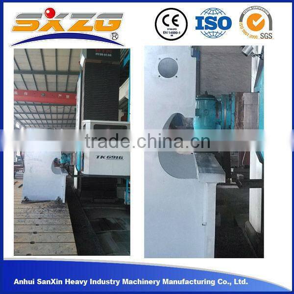 W11-20*2000 rolling machine specification, rolling machine machinery