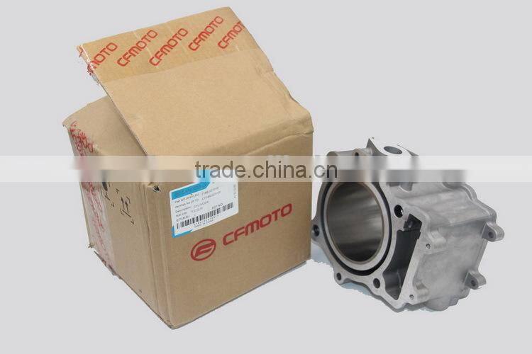 PISTON ASSEMBLY SETS CFMOTO