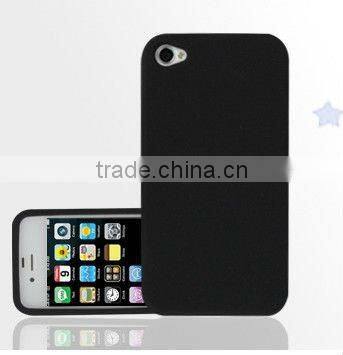 waterproof cell phone case PC cover