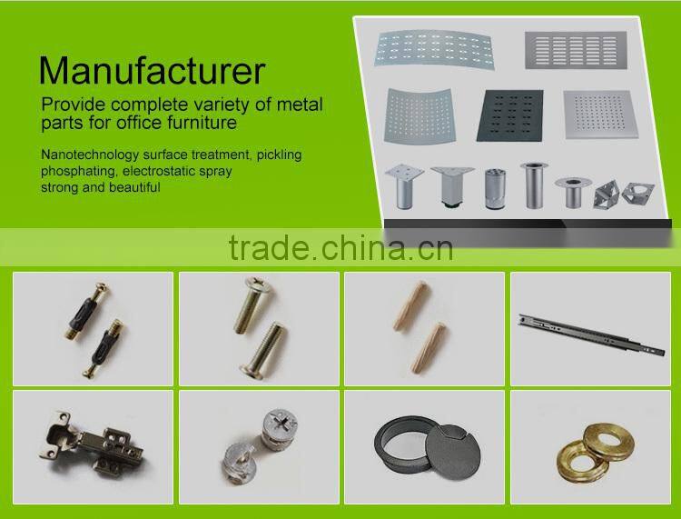 Best Price Latest Design Computer Table In India