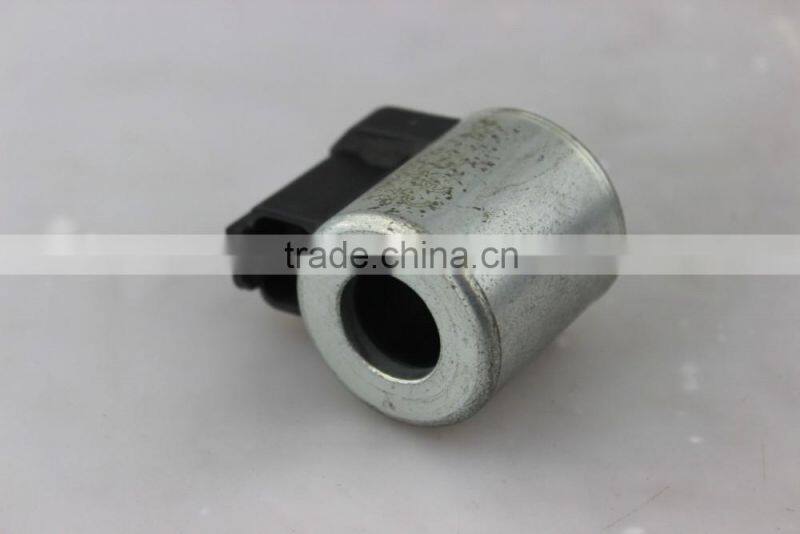 Excavator Spare Parts Sany Solenoid Coil For Sales