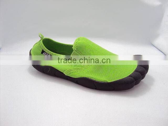 five fingers Water Shoes Aqua Shoes