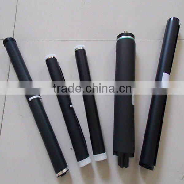OPC Drum used for Laserjet Printer - OPC Drum