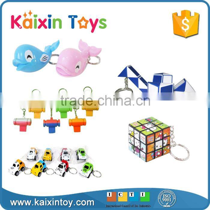 2015 Hot Sale Various Mini Cheap custom plastic toys For Kids