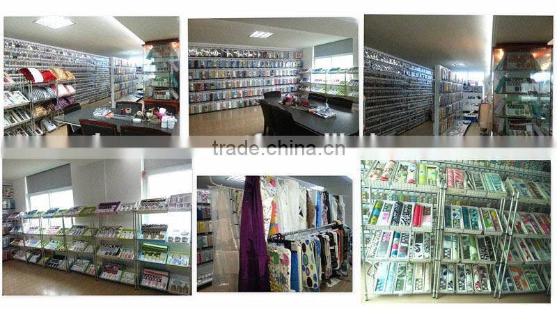 Wholesale Antislip bathroom door mat