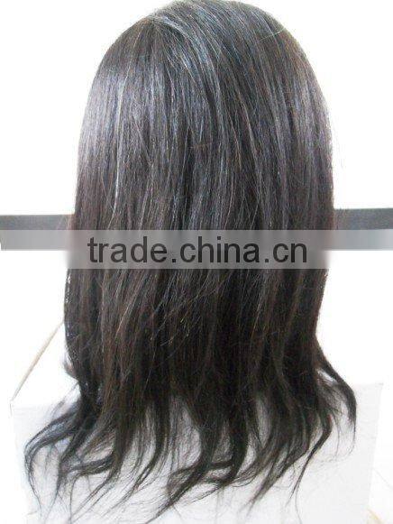 hair mannequin head training african mannequin head