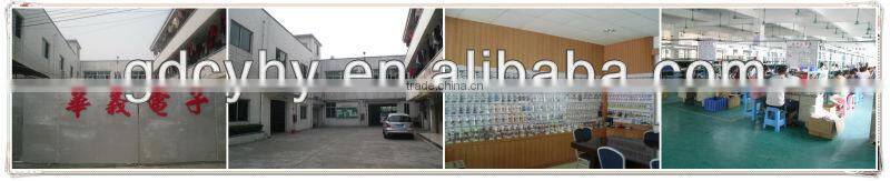 One time use aviation earphones for airplane headphones