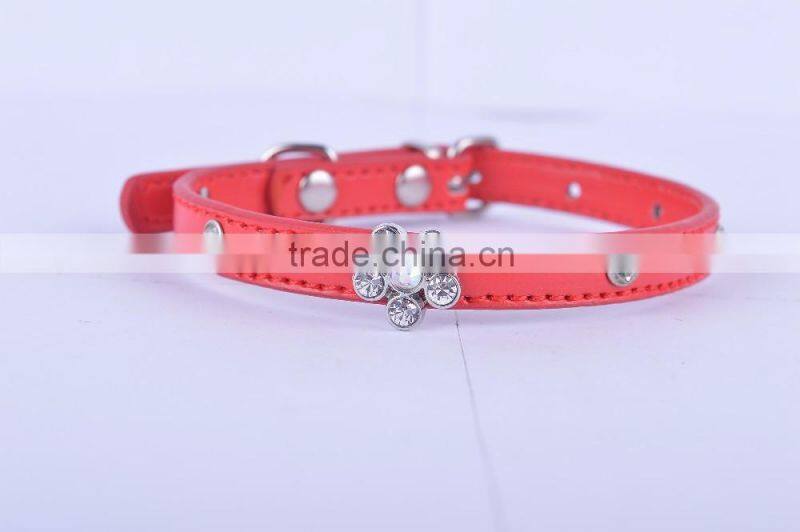 Adjustable Car Van Lock Leash Dog Pet Dog Cat Safety Seatbelt