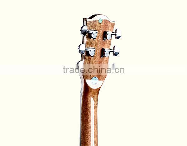 40inch hot sale guitar music instyument,Chinese music instrument