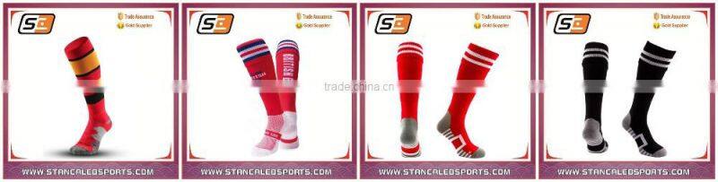 Stan Caleb Specialized 100% polyester made sublimation custom rugby jersey Spandex rugby unfiroms