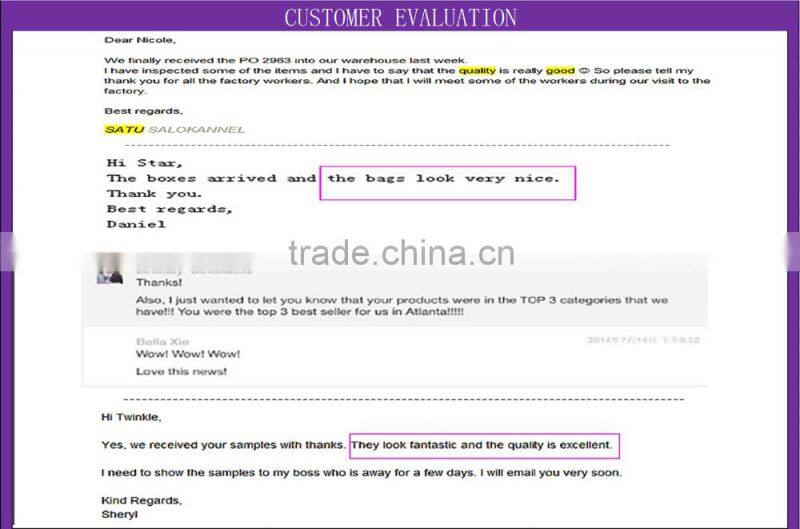 food packaging plastic bag with zipper